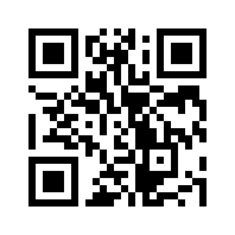Barcode for Fat free ice cream, no sugar added, flavors other than chocolate