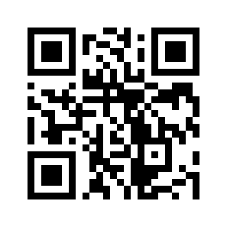 Barcode for Fat, turkey