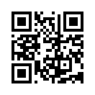 Barcode for Fennel, bulb, raw