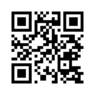 Barcode for Fiddlehead ferns, frozen, unprepared