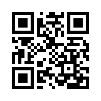 Barcode for Fiddlehead ferns, raw