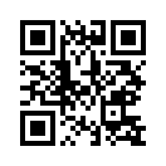 Barcode for Figs, canned, extra heavy syrup pack, solids and liquids