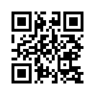 Barcode for Figs, canned, heavy syrup pack, solids and liquids