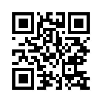 Barcode for Figs, canned, light syrup pack, solids and liquids
