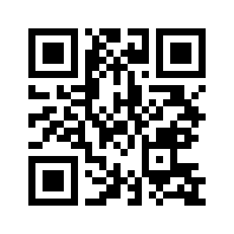 Barcode for Figs, canned, water pack, solids and liquids