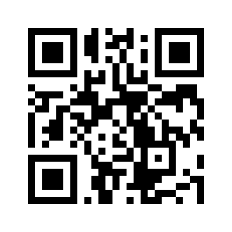 Barcode for Figs, dried, stewed