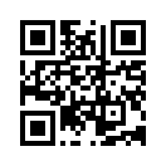 Barcode for Figs, dried, uncooked