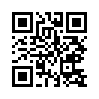 Barcode for Figs, raw