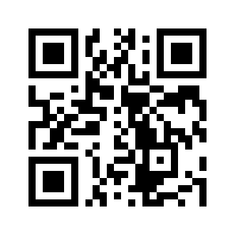 Barcode for Fireweed, leaves, raw