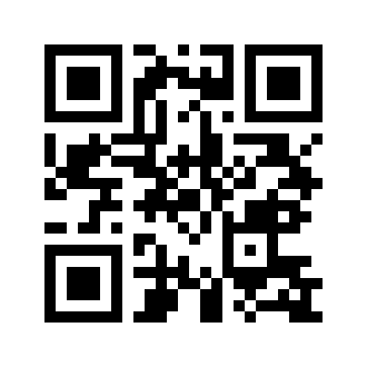 Barcode for Fireweed, young leaves, raw (Alaska Native)