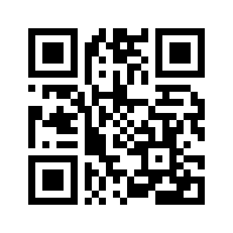 Barcode for Fish broth