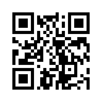 Barcode for Fish oil, cod liver