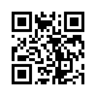 Barcode for Fish oil, herring