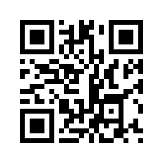 Barcode for Fish oil, menhaden