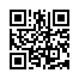 Barcode for Fish, anchovy, european, canned in oil, drained solids