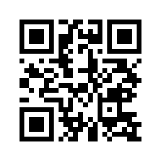 Barcode for Fish, anchovy, european, raw
