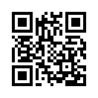 Barcode for Fish, bass, fresh water, mixed species, raw