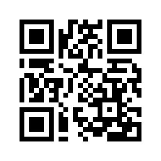 Barcode for Fish, bass, freshwater, mixed species, cooked, dry heat