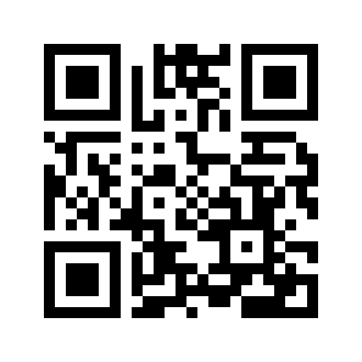 Barcode for Fish, bass, striped, cooked, dry heat