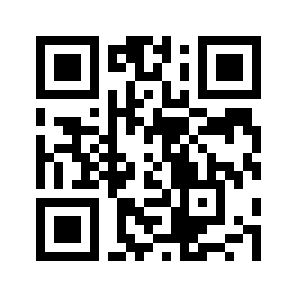 Barcode for Fish, bass, striped, raw