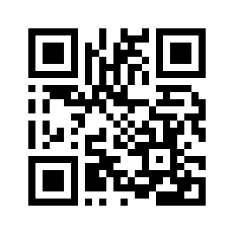 Barcode for Fish, blackfish, whole (Alaska Native)
