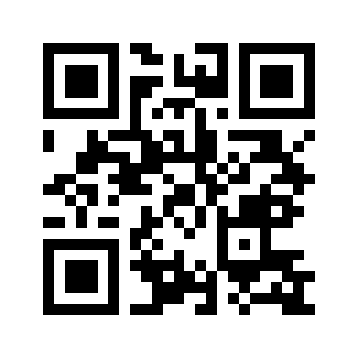 Barcode for Fish, bluefish, cooked, dry heat