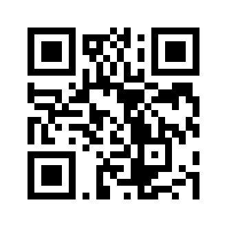 Barcode for Fish, burbot, cooked, dry heat