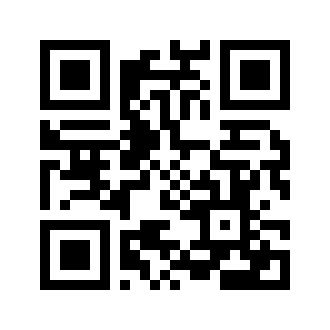 Barcode for Fish, butterfish, cooked, dry heat