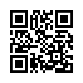Barcode for Fish, butterfish, raw
