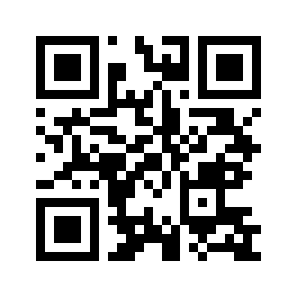 Barcode for Fish, carp, cooked, dry heat