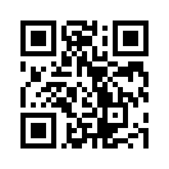 Barcode for Fish, carp, raw