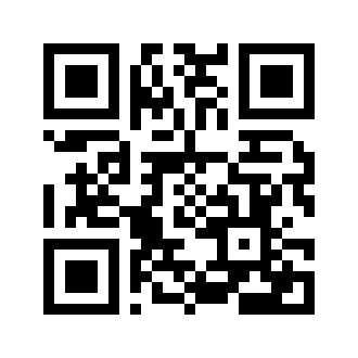 Barcode for Fish, catfish, channel, cooked, breaded and fried