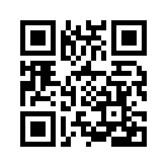 Barcode for Fish, catfish, channel, farmed, cooked, dry heat