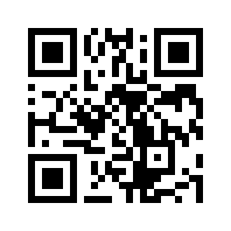 Barcode for Fish, catfish, channel, farmed, raw