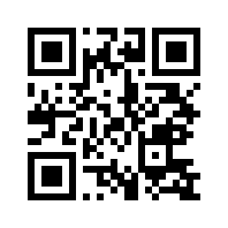 Barcode for Fish, catfish, channel, wild, cooked, dry heat