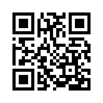 Barcode for Fish, catfish, channel, wild, raw