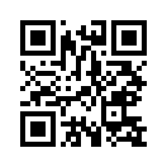 Barcode for Fish, caviar, black and red, granular