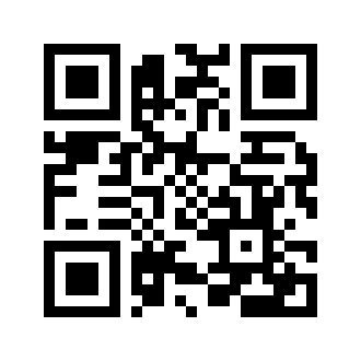 Barcode for Fish, cod, Atlantic, canned, solids and liquid
