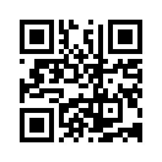Barcode for Fish, cod, Atlantic, cooked, dry heat