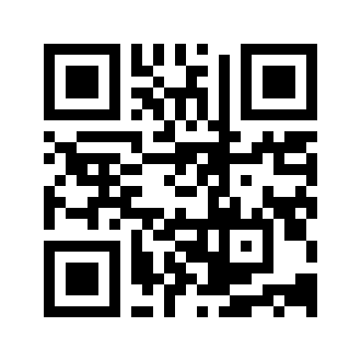 Barcode for Fish, cod, Atlantic, raw