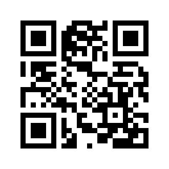 Barcode for Fish, cod, Pacific, cooked