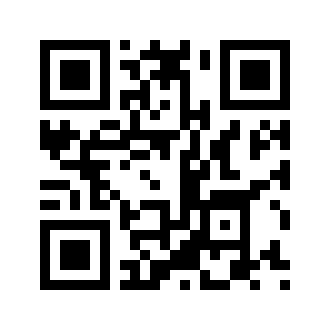 Barcode for Fish, cod, Pacific, cooked, dry heat (may contain additives to retain moisture)