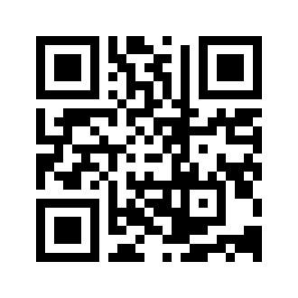 Barcode for Fish, cod, Pacific, raw (may have been previously frozen)