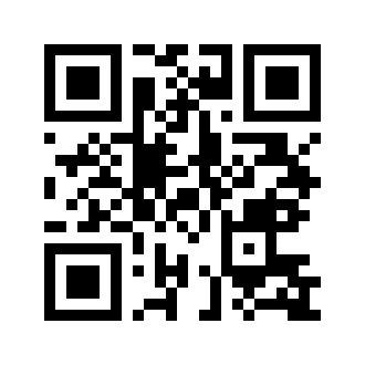 Barcode for Fish, croaker, Atlantic, cooked, breaded and fried