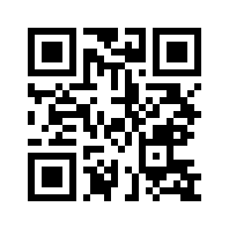 Barcode for Fish, croaker, Atlantic, raw