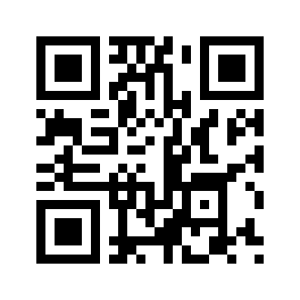 Barcode for Fish, cusk, cooked, dry heat