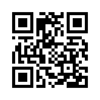 Barcode for Fish, cusk, raw