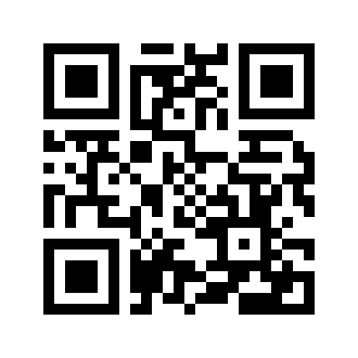 Barcode for Fish, devilfish, meat (Alaska Native)