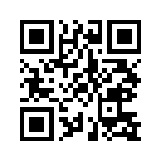 Barcode for Fish, drum, freshwater, cooked, dry heat