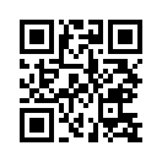 Barcode for Fish, drum, freshwater, raw